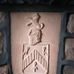 Thomas Riddell Builders - Facebook