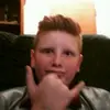 Thomas Riddell - @thomas56742 - TikTok