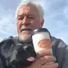 thomasriddell925 - @thomasriddell925 - TikTok