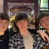 thomasriddell_music - @thomasriddell_music - TikTok