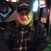 Tom Riddell - Facebook