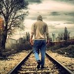 Haitham Emara - @thomas_riddick - Instagram