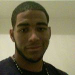 Michael-Thomas Riddick - @theking_est92 - Instagram