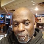 Thomas Riddick - @thomasriddick44 - Instagram