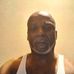 Thomas Riddick - Facebook