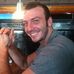 Thomas Riddick - Facebook
