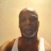 Thomas Riddick - Facebook