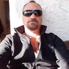 Thomas Reidinger433 - @thomasreidinger2 - TikTok