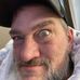 Thomas Ridinger - Facebook