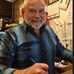 Thomas Reed - Facebook
