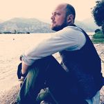 Thomas Ried - @thomas.ried.7334 - Instagram