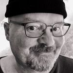 Thomas Ried - @tomried - Instagram