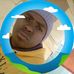 Thomas Ried - Facebook