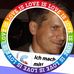 Thomas Ried - Facebook