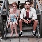 Thomas Ried - @tommy.yak - Instagram
