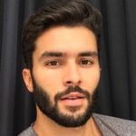 Thomas Ried - @reid___26 - Instagram