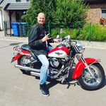 Thomas Riedel - @riedel.thomas123 - Instagram