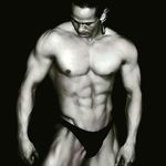 thomas riedel - @thomas_riedel_____ - Instagram