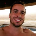 Thomas Riedel - @thomaseriedel - Instagram