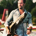 Thomas Riedhammer live im Antik Hochzeiten-Feiern-Konzerte - @riedhammerthomas - Instagram