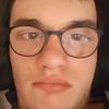 @Thomas Riedi - @thomasriedi0 - TikTok