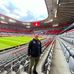 Thomas Riedl - Facebook