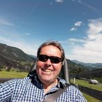 Thomas Riedling - @thomasriedling - Instagram