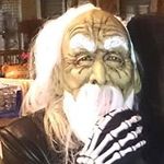Thomas Riedmeier - @thomasriedmeier - Instagram