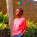 Rita Thomas - Facebook