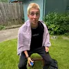 Thomas Riedl - @thomas.riedl0 - TikTok