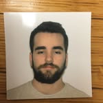 Thomas Riedo - @thomasriedo - Instagram