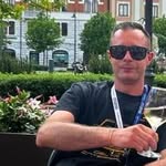 Thomas Riedo - @riedo_thomas - Instagram