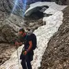 Thomas Riedo - @thomasriedo - TikTok