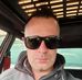 Thomas Riedo - Facebook