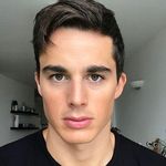 @thomas.rieker - Instagram