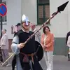 Thomas Riekehr - @thomas.riekehr - TikTok