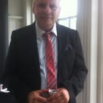 Thomas Rieker - Facebook