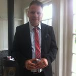 Thomas Rieker - @thomas.rieker.35 - Instagram