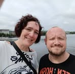 Thomas Rieker - Facebook