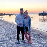 Tom Rieker - @thomas_rieker - Instagram