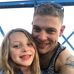 Thomas Randy - Facebook