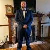 Thomas Reandeau - @thomasreandeau - TikTok