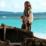 Thomas Riendeau - @thomasriendeau - Instagram