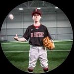 Thomas Riendeau - @thomas.riendeau - Instagram