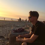 Thomas Riendeau - @tom_riendeau - Instagram