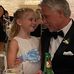 Thomas Riendeau - Facebook