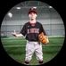 Thomas Riendeau - Facebook