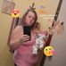 Ariana Thomas Rigdon - Facebook