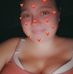 Ariana Thomas Rigdon - Facebook