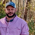 Thomas J Rigdon - Facebook